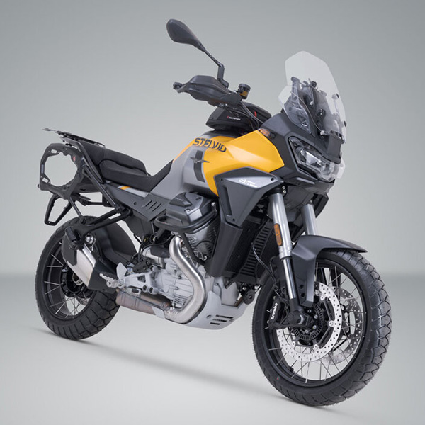 Kft 17 624 30000 B 2 Xl